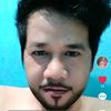rayanavahasbiyusima.com