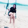 angge_shop1