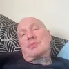 marknathan819