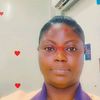 tina626133