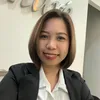 vixi152