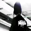 psychok1ds_