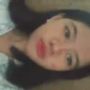 aneza7124gmail.com