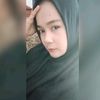 qianautta