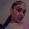 chelsssxl