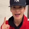 soheesladodgerscap
