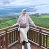 fidyariantiputri