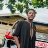 kwabenaweezy540