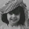 shuy_4335