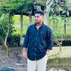 armanchowdhury392