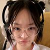 unknownuser12686