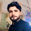 useraaliwaris