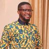 ps.emmanuel_odamtten