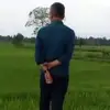 irfanfan299