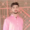 shahdaz0313