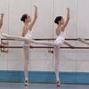 ballet.duo12