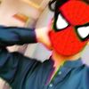 its_amir91