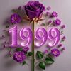 user2552921976557