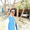 khalilrehman864