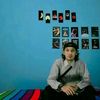 nuralamsyah_____1