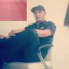 hasanmubarok522