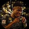 vinieditz6