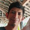 user590138003181