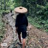 agusmulyansah5