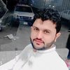 attaullahkhan5577