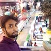 md.rajon6519