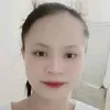 vngcn54