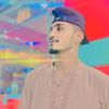 waqasali12344w