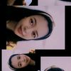 reynandarfandi8