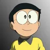 Doraemon