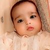 _ameer_muavia_