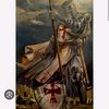 ninnocrsder