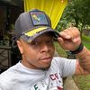 biggstepper28
