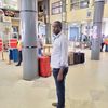 user811826197700