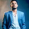 harsha__na1999
