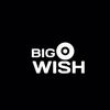 bigwish3