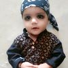 khurram122436