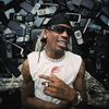 laflame2cool