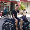 Đọc sách mỗi ngày