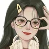 Xiao you,a toy expert