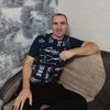 user4663332884621