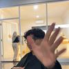 bl00dyhunt
