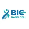BIC NANO CELL ngoài hành lang