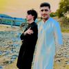 junaidkhank09