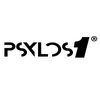 psylos1_business