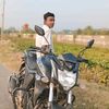 md_antor_102